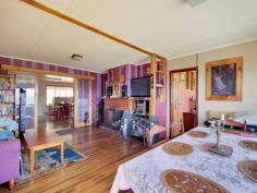  466 Silver Hill Rd Lower Wattle Grove TAS 7109 $450,000 Incredible Potential! Once upon a time this was a stunning early 1900?s cottage that was proud of the land on which it sat and the views that filtered through its windows. Over 100 years later, it is still positioned in one of the most beautiful parts of the Huon Valley and still allows stunning river views to flow alongside the natural light into the multiple large windows through-out the home. As you can imagine, through the years there?s been a little work done, but there is scope for so much more. This charming cottage definitely deserves to be restored back to the original beauty it once was.  The living areas and bedrooms are all extremely large, offering high ceilings, kauri doors and leadlight features. Currently there are two living spaces, both offering breathtaking views and a central kitchen area, all warmed by large wood heaters and each with its own unique features. The land is a mixture of pasture and bush which falls gently towards the river. There is a generous dam which is perfect for gravity feeding gardens as well as water for animals should you choose to host them.  A single timber garage sits by the house as well as a carport that offers covered entry to the home. This property is sure to become something incredibly special, don?t pass this opportunity by, phone me today to inspect. For Sale $450,000 Features General Features Property Type: House Bedrooms: 3 Bathrooms: 1 Land Size: 6.82ha (16.86 acres) (approx) Outdoor Carport Spaces: 1 Garage Spaces: 1 Inspections Inspections by appointment only. 