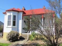  163 New Town Rd New Town TAS 7008 $440,000 Set up on the high side of New Town Road, this beautiful Federation style family home is situated in the heart of New Town. This 1910 character home offers three to four spacious bedrooms, with polished floorboards, high skirtings and picture rails. Kitchen/dining combined with a split level up to lounge. Beautiful mountain views looking out through the bay windows. Bathroom/toilet combined with an extra separate toilet. Electric heating. Lovely maintained large enclosed backyard with pergola, shed with rear access and parking for two vehicles. Be fast on this stunning 1900's character filled home. Call Neville Crowther today. Inspections Inspections by appointment only. For Sale OFFERS OVER $440,000 Features General Features Property Type: House Bedrooms: 3 Bathrooms: 1 Land Size: 832 m2 (approx) Outdoor Open Car Spaces: 1 