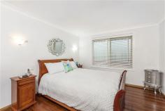 59 Braeside Cres Glen Alpine NSW 2560 $840,000 - $910,000 This stunning Glen Alpine home is first class. The beautifully landscaped property is perfectly positioned in one of Glen Alpine's most sought after streets. Located right next to the park with an amazing outlook and is immaculately presented. Situated in the prized suburb of Glen Alpine you will enjoy the very best in single level living, minutes from Macarthur Square, walking distance to the local shops, within minutes of Macarthur Station. Glen Alpine is the prestige suburb of the area, less than an hour and you are in the heart of the Sydney CBD, at the airport, the beach, the Southern Highlands, this well-hidden secret is one of Sydney's best suburbs. The custom designed flat, level home is one of a kind and is magnificently designed to maximise the position and offers the very best of family living. Large open plan formal lounge & dining are filled with natural light, modern and contemporary décor and the perfect place to get away from it all and relax in this whisper quiet location. The superb kitchen is a stand out feature of the home, centrally located, and recently renovated with a spectacular outlook this kitchen will have you entertaining just to show it off. Stylish and sleek polyurethane kitchen with stone bench tops and lots of cupboards, a huge pantry, integrated fridge which is included in the sale, plus state of the art 900mm oven and stove. Leads directly to the open plan meals area with incredible solid timber floors. Fantastic rumpus room with bay windows is the family area where you will spend all of your time together enjoying the good life. Extra-large master bedroom with big walk in robe, refurbished en suite. All the bedrooms are a great size, plus enjoy the comfort of reverse cycle air conditioning throughout. You will spend endless days enjoying BBQ's, relaxing and spending time outdoors under the fantastic outdoor entertaining area. The outdoor entertaining retreat is a real splendour as you have an incredible and unique outlook that also enjoys gorgeous sunsets. The sculptured and manicured gardens reflect the quality of the home both inside and out. There is plenty of room for the kids to play and the cubby house, which is staying, is an added bonus. This home is a rare find and will please even the fussiest of buyers as living in this home is a pure delight. Land Size800 sqmProperty TypeHouse 