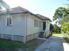  12 Winstanley St Carina Heights QLD 4152 $360 per week Property ID: #2854436 Awesome Location Close to Westfield Carindale. 3 1 This immaculate 3 bedroom home is fully fenced and in close proximity to the Carindale shopping centre, Schools not much further away such as White Hills State College * 3 generous size bedrooms * Timber polished floors * Open plan kitchen * Ceiling fans * Big yard  * Fully fenced * Bus at past door Book Your appointment as soon as possible as This home certainly wont last long potentially can be available after the 16th December If someone wanted it   Inspection Times Contact agent for details Land Size 610 m2 Features •Close to schools 	 •Close to transport 	 •Fully Fenced 	 •Pet Friendly •Balcony 	 •Close to shops 	 •Polished Floor Boards 	 •Seperate Laundry •Broadband 	 •Floorboards 	 •Fully Fenced 	 •Outdoor Entertaining Availability Date NOW 