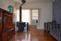  20 Thompson Ave St Marys NSW 2760 $450.00 Per Week Family Delight House - Property ID: 833701 This neat and tidy three bedroom home is well acquainted for a new family. Featuring three good-sized bedrooms, with ceiling fans and built-in robes to two. This is complemented by the modern bathroom with a spacious shower. There is plenty of living space with a lounge room and additional back family room, plus separate dining room. Complete with timber floorboards throughout, and air-conditioning in the living room and main bedroom, to keep you cool over those hot summer months. Storage is catered for by an additional internal room and the back shed area. In addition there is an outdoor laundry with an extra toilet. There is also a large undercover entertaining area, looking out over the well-maintained gardens and backyard. Parking is catered for by a 1.5 car tandem garage and two large side carports. Located in a quiet street, within 1.5kms of the station and main street, this presents a great opportunity for a loving family.  Available: Now  Bond: $1,800 
