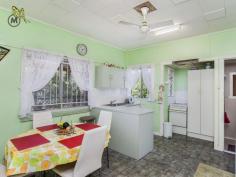  9 Ogden St Stafford QLD 4053 $439.15 Quarterly Original owners say farewell after 65 years!Be the first to inspect this much loved home as it is a fantastic opportunity for renovators or first home buyers. Be the first to inspect this much loved home as it is a fantastic opportunity for renovators or first home buyers. This happy, lovely, colourful home has been filled with love for the last 65 years. Now it is your turn to enjoy its bounty. You will love, - 	 3 large bedrooms  - 	 separate lounge  - 	 eat in kitchen - 	 renovated bathroom  - 	 lovely large outdoor entertainment deck area - 	 two car garage - 	 698m2 level block Close to Queen of Apostles School and public transport, and just minutes drive to Stafford City and the Everton Park shopping precinct. Call to inspect today.... this is an opportunity not to be missed.  Make this home your dream home. Tenders due Noon, 8th December. Property ID 	 14058175 Rates 	 $439.15 Quarterly Deck 