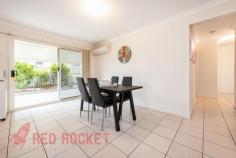  14 Rasmussen Ave Marsden QLD 4132 $379,000 MODERN HOME FOR THE LARGE FAMILY - 5 BEDROOMS! This type of property is a rarity - A genuine 5 bedroom home! Built in 2007, this low-set Tamawood home is perfect for those looking for that extra room to accommodate the large family. Packed with great features and positioned in a quiet, sought-after street, it boasts the following: - 5 bedrooms, all with built-in wardrobes - Walk-in robe and ensuite off master - Separate lounge and dining/family rooms - Spacious modern kitchen with dishwasher - Reverse cycle air conditioning - Massive covered patio area for entertaining - Double garage with remote controlled door - Fenced 594m2 block with good clearance at side - Water tank & garden shed - Quiet street surrounded by quality modern homes Property Features Air ConditioningBuilt-In WardrobesSecure Parking PROPERTY DETAILS Street Address14 Rasmussen Avenue TypeResidential Sale PriceOffers Over $379,000 StateQLD Town Village Logan SuburbMarsden Postcode4132 Property TypeHouse Bedrooms5 Bathrooms2 Carspaces2 