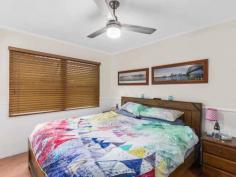  74 Manus Ave Palm Beach QLD 4221 $590,000 Want This?? Be Quick!! Looking for something a little different, this Palm Beach cottage has loads of character and is situated in a quiet street, perfect for the family or an investor. Sitting on a flat 506m2 block with an inground pool, you also have a separate multi-purpose room out the back for an art studio, teenagers retreat or even a home gym. * Three bedrooms; * One bathroom; * Modern kitchen; * Tiled living areas; * Inground pool; * Separate studio or teenage retreat or Gym; * Solar power - save $$$. A good position, walking distance to Laguna Lake and park, also shops, cafes, amenities and the beach. PROPERTY DETAILS Ref:2602 Category:House Land Area:506 m² 