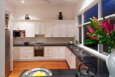  8 Grange St Claremont WA 6010 $1,800  This large, gracious and beautiful old five bedroom, two bathroom family home is sure to instill life long precious family memories... Exquisite ornate ceilings, open plan kitchen/living/dining, gas bayonets, enormous formal lounge/sitting rooms (or additional bedrooms), wine cellar, study/office and several fabulous outdoor entertaining areas with superb views! All of the important things are here, with polished timber floors, reverse-cycle ducted air conditioning, spacious light filled rooms, study/office and a single garage off the rear lane way. Lawn & garden maintenance included.  A highly sought after location on Claremont Hill, near the famous Jasper Green Reserve, easy access to all forms of public transport, various schools, shops and restaurants! This is a rare opportunity, these certainly don't come along often!  Send your enquiry through today to register your interest and arrange a viewing of this enchanting family residence. Available mid December 2015 Minimum 12 month lease (or 24 months plus!) Property Details Price 	 $1,800 per week Property Type 	 House 