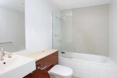  502/717 Anzac Parade Maroubra NSW 2035 $1,000,000 SUNNY SPACIOUS 3BR IN PACIFIC SQUARE 3 beds | 2 baths | 2 cars For Sale Price: Offers Above $1,000,000 This spacious modern three bedroom apartment is situated directly above the Pacific Square shopping centre in the "Boulevard" Building. Perfectly positioned with its corner North-East aspect, it is filled with the morning sun.  This is a luxury resort styled building with indoor heated swimming pool, fully equipped gym, children's play area, BBQ areal, security lift and so much more. This Property Features: - Three bedrooms, two with built-in wardrobes, master with ensuite and his and her robes - Two modern bathrooms both with bath tubs - Large open plan living area - Gourmet kitchen with Caesarstone benchtops and stainless steel appliances, gas cooktop, - Sunny corner North-East aspect from large balcony with district views - Internal concealed laundry - Security parking for two cars, security entry and lock up storage space Enjoy the convenience of living directly above the Pacific Square shopping centre with more than 50 specialty shops including: fine cafes/eateries, delis, fruit and veg, childcare, Fitness First and one of the best bus services in Sydney with regular services to the CBD.  Within close proximity are Maroubra and Coogee beaches, the University of NSW, Golf Courses and the airport. The CBD and Eastern Suburbs are just a short drive away. This property will make the ideal home or investment. Contact the Infinity Office now on 9699 9179 for further information. Property Specifications Apartment: 122 sq m including 10 sq m entertainers balcony Dual Car space and storage: 40 sq m Total property size is 162 sq m Local Schools • St Aidan's Catholic Primary School – Primary Catholic - 0.36 km • Maroubra Junction Public School – Primary Government - 0.47 km • The French School of Sydney – Combined Independent - 0.51 km • Mount Sinai College – Primary Independent - 0.52 km • South Sydney High School- Secondary Government - 0.58 km Property Overview Property ID: 1P2054 Property Type:Apartment Car Space:2 Outgoings:Water Rates: $186 Quarterly Council Rates: $315 Quarterly Strata Levies: $1879 Quarterly 