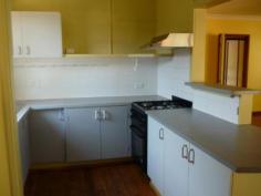  226 Kinghorne St Nowra NSW 2541 $300 pw 312Lovely Cottage Close to the CBD This 3 bedroom property has both front and rear verandahs, a small leafy courtyard and a cottage garden at rear. There are floorboards throughout. Two of the three bedrooms have built in robes and are good sized rooms, with one room leading onto the rear verandah. The garage is larger than a single garage with shelving and plenty of light. There is also a shed with a toilet and 2 large water tanks for the vegie gardens.  Pets NOT Considered HOW TO INSPECT THIS PROPERTY Arranging inspections is easy. Simply go to our website: www.justrental.com.au and click the BOOK INSPECTION button. Then enter your details and choose the appointment time that suits YOU. Alternatively, you can access the appointment page by clicking the VIRTUAL TOUR link. You will be INSTANTLY informed of any updates, changes or cancellations for your appointment. If no-one registers for an appointment time – then that appointment may not proceed. So DON’T MISS OUT, book for an appointment today. Property Details Price 	 $300 pw Property Type 	 House 