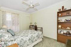  5/73 Darlington Drive Banora Point NSW 2486 $295,000 Just reduced!! Retiree's Delight! Unit - Property ID: 829042 If location is important, this tidy brick and tile villa in the popular 'Fairway Gardens' complex is ideal. You can leave the car at home in the garage and walk next door to Banora Village shopping centre and take a short level stroll to Club Banora or Lake Kimberley. Your villa offers fully ducted air conditioning, separate living and dining areas, three bedrooms and internal access from the garage. The private, covered courtyard is an ideal place to enjoy your morning cuppa or entertain friends. A pool and barbecue are located within the complex for your convenience. Call now, do not miss out on this great opportunity.   Print Brochure Email Alerts Features  Tidy brick and tile villa  Located in 'Fairway Gardens' complex  Separate living and dining areas  Private, covered courtyard  Internal access from garage 
