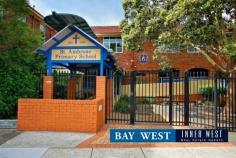  203 Queen St Concord West NSW 2138 All the hard work is done DA Approved Duplex Site Perfect for 2 families or the astute investor and set in the highly sought after Concord West suburb, sits this beautiful piece of land of 15.24m x 43.17m approx. with 3 bedroom home plus DA approved plans to build your modern Duplex, each consisting of 4 large bedrooms with en-suite and walk-in robe to main. Conveniently and centrally located to amenities, cafes, restaurants, Bakehouse Quarter North Strathfield, Bicentennial and Olympic Parks, Rhodes Waterside and Majors Bay Road Concord. - DA approved for 2 x 2 Storey Duplexes, 663m2 level block of land - Architectuarlly designed each with 4 large bedrooms, 3 bathrooms - Each has single lock-up garage, 2 living areas, private backyard - Minutes stroll to City Rail, Village Shops, Schools and transport PROPERTY SUMMARY Building Type: House & Estate Land Area (m2): 663  PROPERTY FEATURES Close to Schools Close to Shops Close to Transport 