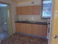  1/11 Bridge Street Tumbarumba NSW 2653 $115.00 / Wk 1 bedroom flat close to main street 1 bedroom flat, Located at end of main street, Gas bayonent, Carport, Electric cooking. Property Amenities & Features General: Reference: R36 Property Type: Residential Category: Flat Bedrooms: 1 Bathrooms: 1 Parking: 0 Features: Open Homes Private viewings available by appointment. 