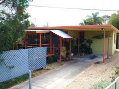  226 Kinghorne St Nowra NSW 2541 $300 pw 312Lovely Cottage Close to the CBD This 3 bedroom property has both front and rear verandahs, a small leafy courtyard and a cottage garden at rear. There are floorboards throughout. Two of the three bedrooms have built in robes and are good sized rooms, with one room leading onto the rear verandah. The garage is larger than a single garage with shelving and plenty of light. There is also a shed with a toilet and 2 large water tanks for the vegie gardens.  Pets NOT Considered HOW TO INSPECT THIS PROPERTY Arranging inspections is easy. Simply go to our website: www.justrental.com.au and click the BOOK INSPECTION button. Then enter your details and choose the appointment time that suits YOU. Alternatively, you can access the appointment page by clicking the VIRTUAL TOUR link. You will be INSTANTLY informed of any updates, changes or cancellations for your appointment. If no-one registers for an appointment time – then that appointment may not proceed. So DON’T MISS OUT, book for an appointment today. Property Details Price 	 $300 pw Property Type 	 House 
