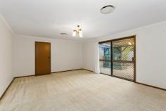  9/68 Temple Street Ballina NSW 2478 $399,000 Freestanding Central Villa Villa - Property ID: 823793 Centrally located just minutes from transport, shopping and RSL Bowling Club this low maintenance villa offers a convenient yet peaceful lifestyle on the banks of Banyanda Lake.  The vast interior includes a large living area plus separate meals area, three good sized bedrooms and huge double garage with control-a-door and second toilet.  With modernisation this property is a great place to invest or retire in.  * Spacious living room and separate dining area * Private rear backyard and established gardens * Ducted air conditioning for year-round comfort * Fantastic central location just 360m to Ballina Fair Shopping Centre * Enjoy your afternoons relaxing on the banks of Banyanda Lake  Print Brochure Video Email Alerts Features  Land Size Approx. - 415 m2 