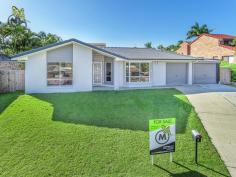  6 Sabu Court McDowall QLD 4053 $447.91 Quarterly Cul-de-Sac LowsetFlutterby and ask, your new home is perfectly positioned, in a cul-de-sac Flutterby and ask, your new home is perfectly positioned, in a cul-de-sac, elevated lowset brick, with neighbourhood park at hand. It is simply perfect. You will love: - 	 4 bedrooms - 	 ensuite - 	 modern kitchen - 	 modern decor - 	 open plan living - 	 natural light throughout - 	 large entertainment area - 	 fully fenced yard - 	 2 car accommodation Located closest to transport, shops, parkland, and all amenities, this home represents great value for the savvy buyer. Don't Delay. Property ID 	 14095005 Land Size 	 656 Square Mtr approx. Rates 	 $447.91 Quarterly Dishwasher 	 Outdoor Ent 