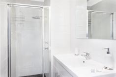 5 Haultain St Minto NSW 2566 $630,000 DREAM HOME ON 1,358 SQUARE METER BLOCK Offers Above $630,000 Sitting in one of Minto's quiet pockets is this private oasis where anything is possible. Situated on a sizable block of land and containing a wealth of potential and opportunity. Backing onto gorgeous reserves, it's envious position is not one to be missed. The multiple living areas are perfectly positioned throughout the home, space is found in abundance which is ideal for the growing family. A cleverly placed study nook Is found in the main living quarters as well as a cozy combustion fireplace and ducted air conditioning throughout making you ready for every season. The kitchen has been tastefully updated to incorporate modern living with practicality equipped with plenty of cupboard and bench space and being centrally located it fits in brilliantly with th rest of the homes layout. The accommodation of this home includes a whopping five bedrooms all generously proportioned and three feature built in robes. The fifth bedroom is located off the garage and could be also used as a home office or work shop. These bedrooms are serviced by two fantastic bathrooms, the main being a three way has been designed with convenience in mind with his and hers basins. The second is the recently updated ensuite to the master bedroom. You will find outside is noting short of spectacular. The enclosed alfresco area along with the beautiful in-ground swimming pool is situated amongst a huge backyard that has been divided by a fence making it perfect for the pets to play on one side while entertaining family and friends on the other. Extra features include a double lock up garage with internal access, garden shed, side gates to backyard and double gates to the rear of the property for access to adjoining reserves. Conveniently located within a short distance to the newly refurbished Minto Marketplace, Railway station and local schools. Property Type House  Property ID 11372100577  Street Address 5 Haultain Street  Suburb Minto  Postcode 2566  Price Offers Above $630,000  Land Area 1,358 sqm 