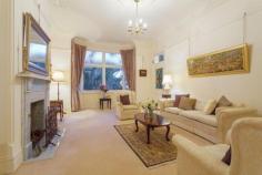  8 Grange St Claremont WA 6010 $1,800  This large, gracious and beautiful old five bedroom, two bathroom family home is sure to instill life long precious family memories... Exquisite ornate ceilings, open plan kitchen/living/dining, gas bayonets, enormous formal lounge/sitting rooms (or additional bedrooms), wine cellar, study/office and several fabulous outdoor entertaining areas with superb views! All of the important things are here, with polished timber floors, reverse-cycle ducted air conditioning, spacious light filled rooms, study/office and a single garage off the rear lane way. Lawn & garden maintenance included.  A highly sought after location on Claremont Hill, near the famous Jasper Green Reserve, easy access to all forms of public transport, various schools, shops and restaurants! This is a rare opportunity, these certainly don't come along often!  Send your enquiry through today to register your interest and arrange a viewing of this enchanting family residence. Available mid December 2015 Minimum 12 month lease (or 24 months plus!) Property Details Price 	 $1,800 per week Property Type 	 House 