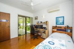  49 Hayles Ave Magnetic Island QLD 4819 OFFERS OVER $580000 ARCADIAN OPPORTUNITYHere is an opportunity to purchase a fabulous family home in the very heart of beautiful Arcadia. Just a short walk to the outstanding Alma Bay and the Arcadia shops, and backing onto national park this 1,368 sqm property offers the astute buyer so much. With 4 very generous bedrooms - open plan layout - cool wide patios all creating the feeling of spaciousness right throughout the home and the kitchen would satisfy any budding chef/entertainer. The master bedroom has an en-suite and huge walk in robe and opens out to its own balcony which overlooks the pool and gardens again giving the feeling of space. The resort like feel of the property lends itself beautifully to the Holiday Rental market. Just imagine yourself and your guests sipping cool drinks on the beautiful patio overlooking the sparkling pool and lush tropical gardens.  The size of the lot and the position of the home affords the opportunity to further develop the property (STCA) - maybe add a parents/guests wing or another small holiday cottage and increase the income potential. This is a home you need to experience and we invite you to do so Property ID: #2956844Price: Offers Over $580000 Property Type: House For SaleLand Size: 1368 M2House Size: -Council Rates: -Water Rates: -Strata Levy: - 