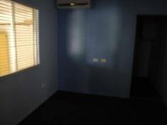  15 DOUGALL St Bororen QLD 4678 $290,000 ENDLESS POSSIBILITIES Situated in the quaint country township of Bororen, which is only a short 35mins drive to Gladstone or 25 mins to Tannum Sands along the Bruce Highway. The charming 3 bedroom country home is not your average run-of-the-mill property.  Recently renovated throughout with new floor coverings, paint and bathroom - all the hard work is already done! Separate kitchen, one bathroom, and air conditioning units and ceiling fans in all 3 bedrooms. Built-ins in 2 of the bedrooms. Off street parking is available for 4 cars with 3 car accomodation plus workshop, undercover parking from the main highway and parking at the front of the building. With two driveway entries on this double block, this home offers the possibility to be rezoned into a Commercial Buisiness site or units.  The block is 2024m2 with access from the back of the block as well ideal for heavy vehicles to enter into the fully fenced yard. A patio area to the side of the building plus extra storage facilities with garden shed, older garage and new carport with storage room. Walk to local shops, Bororen State School and school bus is available to outer area High Schools A ramp for disable access is also available. Don't let the opportunity pass you by & contact Deardrie to inspect! Property Amenities & Features General: Reference: 67 Category: House Bedrooms: 3 Bathrooms: 1 Parking: 5 Land Area: 2024 squareMeter Features: Air Conditioning,Carport,Garage,Heating,Lifestyle,Value,Electric Hot Water,Air Conditioned,Close to Schools,Close to Shopping Centre,Established Gardens,Fully Fenced Yard, 