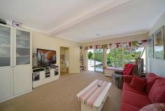  10 Elmswood Ct Bundanoon NSW 2578 $1,589,000 Bundanoon Lodge The Offer On offer for sale is the freehold of a purpose-built guest lodge and its well-established Bed and Breakfast business. The sale is inclusive of forward bookings, the website, the business name and the furnishings of the five themed guest rooms along with some of the main house content.  The Property The property is located a short distance from the centre of the beautiful Southern Highlands village of Bundanoon, known as the northern gateway to Morton National Park. The improvements consist of a two-level guest lodge with an attractive porte-cochere, extensive covered balconies and outdoor decking and a stand- alone 3 roller-door garage/workshop of substantial size, all on manicured grounds of approx. 1.5 acres (6242 sq. m) that are accessed via a charming tree-lined long driveway. The house benefited from major renovations and upgrades since 2011 and is now in excellent condition internally and externally with ducted heating throughout. It is designed to provide privacy to guests and owners with a separate guest accommodation wing that is accessed from an impressive and welcoming entry foyer with a large stone fire place and a library. The guest wing comprises of five themed and spacious guestrooms, all with kitchenette and ensuite bathrooms (two with spa baths). Each of the tastefully decorated rooms has direct access to the East facing balcony that overlooks the front garden. The covered balcony provides the guests private access to their comfortable guestroom as well as a very pleasant outdoor seating area. The rooms are well equipped with flat screen TVs, DVDs and CD players, microwave, mini-fridges and sitting areas.  The main part of the house comprises of a large lounge area with a cosy fire place and a dining area that opens up to covered outdoor decking, a bright and airy rumpus room, and an open plan modern kitchen with adjacent breakfast area that opens up to a delightful outside patio. There is also a sizable study/office, a nice bathroom, a laundry and a small size bedroom with backyard access (currently used for family guests).  Upstairs there is an owners or manager’s private retreat with a spacious lounge room, a modern bathroom, an open plan kitchen and dining with family living and a big master bedroom with ensuite and walk-in robe. There is access from every room to a long balcony that provides wonderful views of the surrounding areas and a lovely spot for morning or afternoon tea with family and friends (the human or feathered kind). There are plenty of storage cupboards throughout the house and ample attic storage.  Note that the property is connected to town water, sewerage and gas and has good internet reception. The Business Bundanoon Lodge enjoys repeat business and a great reputation for high quality accommodation. It won a number of awards including the best property in the Southern Highland from TriVaGo in 2014 and a multitude of Certificates of Excellence from TripAdvisor. It is currently in the number one position for BnBs in Bundanoon based on overwhelmingly excellent reviews from past guests across the web. The lodge is rated 4 stars and is currently positioned as a comfortable, well-appointed and pet-friendly lodge with parking, Wi-Fi and breakfast included in the nightly rate (we note however that the rooms are self-contained). The available guest-rooms cater for couples, small families or groups of friends with the availability of various bedding configuration options in most rooms allowing up to 25 guests at any one time. Nightly rates for two guests range from $125-$170 mid-week to $190-$250 on weekends producing a healthy turnover in FY 2014/2015 of approx. $132k per annum ex GST.  The Location The charming country village of Bundanoon is situated in the Southern Highlands about half way between Sydney and Canberra and about an hour from Wollongong. It is an easy drive (under 1.5 hrs) south from Sydney on the Hume Highway (F5), just past Bowral and Mittagong near the villages of Sutton Forrest and Exeter. It is also located on the main south train line connecting Bundanoon with Moss Vale, Campbelltown and Sydney Central as well as Goulburn, Canberra and Griffith.  Bundy, as it is called by the locals, has retained its old world charm and connection with the natural beauty of the surrounding national park. Popular since the 1920s as a tourist destination, the village has fine old guesthouses, an excellent health retreat, cafes and antique dealers. It also has an active community and popular annual events such as Brigadoon, the Scottish themed event that attracts more than 10,000 visitors every April, the Bundanoon Garden Ramble held in October and the CamelBak Highland Fling, Australia’s largest mountain biking event.  The village sits at the edge of the great Morton National Park, one of NSW’s largest parks (162,000 ha). The park is a year round drawcard and features rugged sandstone cliffs; sandstone grottos (including the famous Glow-Worm Glen) deep, well-forested valleys; impressive waterfalls and several rivers. There are over 14 different walks for all levels, from easy to very challenging, and numerous cycling routes for visitors to enjoy fresh air, a diversity of flora and fauna and abundant wildlife.  The local amenities include five clubs, a post office, a swimming pool and 4 churches of different denominations. There are also 9 parks, a primary school, a chemist, a medical centre, a news agency and several shops and cafes.  Agent’s Opinion: Starting with a tree-lined driveway, this lodge is impressive. It is located in a quiet area close to town and the train station, in a lush garden environment with mature trees that display a wonderful rainbow of colours throughout the seasons. The attractive house has a perfect aspect with sunlight bathing the spacious rooms across the day. The interior is contemporary and well laid-out. There is a number of relaxing outdoor seating areas with surrounding views completing the experience of bliss and comfort. The BnB business is well established with 5 years of successful track record. It is easy to run and offers a great lifestyle with substantial income. Whilst the occupancy rate is healthy in the range of 40% to 50% per annum, there is room for growth with additional marketing initiatives that include more savvy online strategies.  This great opportunity would suit a couple looking to enjoy a more relaxed country lifestyle in a friendly community located in a safe and beautiful environment, a short and easy drive from major towns and cities without sacrificing income. Price 	 $1,589,000 Title 	 Freehold State 	 NSW Region 	 Sydney Suburb 	 Bundanoon Postcode 	 2578 Property Type 	 Hosted Accommodation Operating Status 	 Going Concern 