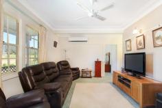  126 New England Gully Rd Moonbi NSW 2353     $569,000   	 Placed perfectly on 20 acres, divided into 10 paddocks in the village of Moonbi this 4 bedroom clad and iron roof home offers lots of space for all the family and a lifestyle as well. Separate lounge with dining area off the well appointed kitchen that has gas cooktop with ducted rangehood, wall oven, Fisher & Paykel dishwasher and slate flooring. The rear sunroom overlooks the 2 rear timber decks for outdoor living. Ample shedding includes 3 bay carport, 52m x 10.5m converted shed as stables, one shed with concrete floor, power and storage sheds as well. NBN, town water, 5,000 gallon concrete tank and fences in great condition make this all too easy just to move in. Reverse cycle split system air conditioning, ceiling fans, wood fire assure year round comfort. Access to a 18Meg water licence.  - 20 acres and 4 bedroom home, village setting - 2 bathrooms, 2 separate living areas indoors - Fenced into 10 paddocks, town water and 5,000 gallon tank - 3 bay carport, 52m x 10.5m converted shed plus 3 more sheds - Land Size 20 Acres and Rates $1,100 p/a Property Details Property Type: 	 House Bedrooms: 	 4 Bathrooms: 	 2 Garages: 	 0 Land Area: 	 20ac 
