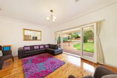  25 Ulm St Lane Cove North NSW 2066 $1,800,000 Easy maintain home & Relaxes Native Bushland View 4 2 2 This executive family home located in a private cul-de-sac with beautiful 180 degree bush view, walk to Mowbray Public School, City Buses to City and Chatswood, few minutes drive to Chatswood CBD. - Manicured grassed yard & easy care gardens lead to inviting front verandah - Modern bright kitchen with integrated appliances and breakfast bar - North facing covered alfresco entertaining with tranquil tree filled outlook - 4 generous beds with built ins, new timber floor, an attractive garden outlook - Double lock up garage with double covered carport  - Ducted air conditioning, large utility with external access & a rain water tank - Moments to bush walks, cycle tracks and local schools - Close to shops, cafes and transport, plus easy CBD access - Open inspection by appointment only ** Council Rates: $326pq, Water Rates: $178pq ** Details: Michael Zhong 0403 656 600   Inspection Times Contact agent for details Land Size 558 m2 