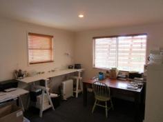  21/3 Pecan Court Suffolk Park NSW 2481 $595,000 Multi level townhouse situated within the popular Forest Glades Estate, Suffolk Park. The first level of this townhouse consists of open plan lounge, dining and kitchen with polished timber floors, off the dining room opens onto a large deck which overlooks the reserve. 3 bedrooms, main with ensuite together with a walk in robe. Good size bedrooms which all have well appointed built-ins, with a generous size main bathroom Private courtyard at front of the townhouse which allows you to sit and relax and enjoy the summery nights The townhouse has soaring ceilings which gives a sense or spaciousness and light with a single lock up garage with a pool in the complex. "Forest Glades Estate" is situated within minutes of Suffolk Park Shops and The Park Hotel and beaches. Currently permanently rented and would suit investor or first home buyer. 