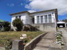  68 Montagu St New Norfolk TAS 7140 $215,000 The St Brigid?s Primary School is just across the street a takeaway shop around the corner and the river just a short stroll away from this comfortable, three bedroom home. You won?t need to take the car out of the garage very often if you live here.  The home is recently painted inside and has a wide hallway through the centre. There is a formal lounge room with an inbuilt heater at the front and a bright, spacious kitchen with a breakfast bar dividing it from the dining area.  The bedrooms are roomy with built-in robes in two. The bathroom has a bath with a shower over and a separate toilet. There is also a utility room at the rear of the home.  The backyard is private and an undercover area along the back of the house is a perfect hideaway. Inspections Inspections by appointment only. Features General Features Property Type: House Bedrooms: 3 Bathrooms: 1 Land Size: 556 m2 (approx) Indoor Living Areas: 2 Toilets: 1 Built in Wardrobes Outdoor Remote Garage Secure Parking Garage Spaces: 1 Open Car Spaces: 2 Balcony Shed Fully Fenced 