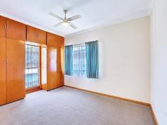  276 Pacific Hwy Belmont North NSW 2280 $370,000 Perfect First Home or Investment Extremely neat home waiting for the next owner to take over. The home has been meticulously cared for by the owners, you can simply move in & enjoy the home as it is. Perfect for the family, first home buyer or as a sound investment property. Transport, schools, ovals, beaches, the lake & shopping centres are nearby. Included in this home:  - High ceilings & fans.  - New plumbing & new wiring throughout.  - Open plan lounge & dining with floating floorboards.  - Brand new kitchen with soft close doors & stainless steel appliances.  - Bedroom 1 with built in robes & fan.  - Bathroom in good order.  - Double linen press.  - Broom cupboard.  - 2nd toilet.  - 3rd bedroom or study.  - Brand new hot water service.  - Side access to the back yard. The size of the house & the block allows the potential owner lots of scope to improve on the home. Plans are available for extension of the existing house to 5 bedrooms. The plans also allow for a one bedroom granny flat underneath as well as a 2 bedroom granny flat at the back of the block. This is an estimated return of $800 per week rental. Ask us how this is achieved. Plenty of potential for the future or purely a great home. Plans have been approved previously by LMCC. A revised application would need to be submitted, however this development has been approved in the past. For Sale Best Offer Over $370,000 Features General Features Property Type: House Bedrooms: 3 Bathrooms: 1 Land Size: 562 m2 (approx) Outdoor Garage Spaces: 1 Inspections Inspections by appointment only. 