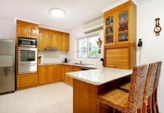  49 Smethurst Rd Mt Julian QLD 4800 $645,000 Property ID: 8956566 It's a special life when you live on acreage but not many properties tick all the boxes for all your needs. With not a neighbour in sight, you will love entertaining by the pool with a large deck area and wood fire pizza oven and listening to the running creek in the wetter months, have plenty of room to tinker around with in the shed plus carports for cars and boats. An endless supply of water with bore and tanks to keep the manageable grass areas looking green all year round and if you enjoy having horses, you will love the 2 holding yards, stable and room for a training arena. It will suit a growing family with 5 bedrooms, air con to each of them, tiled open living areas and fully covered verandahs to 3 sides of this very practical home. Be close enough to the action in Airlie beach or Proserpine yet only minutes drive to get away from it all and enjoy a magnificent life. This home will have you standing still to consider your options to own it. 