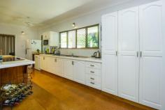  49 Hayles Ave Magnetic Island QLD 4819 OFFERS OVER $580000 ARCADIAN OPPORTUNITYHere is an opportunity to purchase a fabulous family home in the very heart of beautiful Arcadia. Just a short walk to the outstanding Alma Bay and the Arcadia shops, and backing onto national park this 1,368 sqm property offers the astute buyer so much. With 4 very generous bedrooms - open plan layout - cool wide patios all creating the feeling of spaciousness right throughout the home and the kitchen would satisfy any budding chef/entertainer. The master bedroom has an en-suite and huge walk in robe and opens out to its own balcony which overlooks the pool and gardens again giving the feeling of space. The resort like feel of the property lends itself beautifully to the Holiday Rental market. Just imagine yourself and your guests sipping cool drinks on the beautiful patio overlooking the sparkling pool and lush tropical gardens.  The size of the lot and the position of the home affords the opportunity to further develop the property (STCA) - maybe add a parents/guests wing or another small holiday cottage and increase the income potential. This is a home you need to experience and we invite you to do so Property ID: #2956844Price: Offers Over $580000 Property Type: House For SaleLand Size: 1368 M2House Size: -Council Rates: -Water Rates: -Strata Levy: - 
