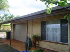  123 Lucketts Rd Doolbi QLD 4660 $199,000   File 2990 - REMARKABLE # 5 bedroom lowset Brick home on 607m2  # 200 metres from the Isis Golf Club course # outside the progressive town of Historical Childers. Features Fenced Safety Switch   	 Smoke Alarms Property Details Bedrooms 		 5 Bathrooms 		 1 Garages 		 2 Land Area 		 607 m2 