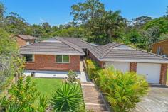  33 Yarranabee Rd Port Macquarie NSW 2444 $410,000 Family Friendly Presenting this one of a kind family friendly home positioned in a super private position, backing onto a peaceful reserve. The property has been updated with tiles throughout the living areas and kitchen. A kitchen that overlooks outdoor area flows to the separate dining area. The large outdoor undercover outdoor entertaining area is perfect for watching the kids play or entertaining family and friends. This home features a brand new bathroom complete with a claw-foot bathtub and a frameless shower. There are three bedrooms all with built-ins and an extra WC in laundry. Enjoy an impressive size rear yard which is fully fenced and perfectly level, great for children and pets to play safely. Located just a short walk to Hastings primary school and Waniora shopping village. This well presented and maintained home is ready now for you to move in and enjoy! Property Code: 432 Offers Over $410,000 House For Sale Building Type:  Residential Building Area:  640 Land Area:  640 Open to Inspect:  Saturday, 12 December 2015 - 10:00am to 10:30am 
