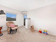  53/14 Leura Road Double Bay NSW 2028 $800 per week Large Two bedroom apartment located in the heart of Double Bay Tucked away in a peaceful cul-de-sac just footsteps to the heart of vibrant Double Bay Village, this spacious apartment captures sweeping views across the leafy surrounding area. It enjoys an elevated 5th floor position within the 'Dorian Tower' security building.  The apartment features:  + Level access via lift from undercover carspace  + 5th floor lobby shared by only 3 apartments  + Entrance hall, Storage  + Large combined living/dining room opens out to idyllic 2-way balcony, timber floors  + 2 double bedrooms, oversized master bedroom with built ins and study/sitting area  + 2nd double bedroom with built ins also opens out to balcony  + Full bathroom with bathtub, separate shower, laundry facilities (washing machine and dryer) and separate wc  + Modern kitchen with electric appliances, dishwasher  + Large windows ensure plenty of natural light and expansive district views  + Reverse-cycle air-con throughout  + metres to cafés, restaurants, boutiques, shopping, transport, marina and numerous parks. ID: 348059 Pets Allowed: No  