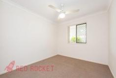  14 Rasmussen Ave Marsden QLD 4132 $379,000 MODERN HOME FOR THE LARGE FAMILY - 5 BEDROOMS! This type of property is a rarity - A genuine 5 bedroom home! Built in 2007, this low-set Tamawood home is perfect for those looking for that extra room to accommodate the large family. Packed with great features and positioned in a quiet, sought-after street, it boasts the following: - 5 bedrooms, all with built-in wardrobes - Walk-in robe and ensuite off master - Separate lounge and dining/family rooms - Spacious modern kitchen with dishwasher - Reverse cycle air conditioning - Massive covered patio area for entertaining - Double garage with remote controlled door - Fenced 594m2 block with good clearance at side - Water tank & garden shed - Quiet street surrounded by quality modern homes Property Features Air ConditioningBuilt-In WardrobesSecure Parking PROPERTY DETAILS Street Address14 Rasmussen Avenue TypeResidential Sale PriceOffers Over $379,000 StateQLD Town Village Logan SuburbMarsden Postcode4132 Property TypeHouse Bedrooms5 Bathrooms2 Carspaces2 