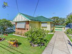  9 Ogden St Stafford QLD 4053 $439.15 Quarterly Original owners say farewell after 65 years!Be the first to inspect this much loved home as it is a fantastic opportunity for renovators or first home buyers. Be the first to inspect this much loved home as it is a fantastic opportunity for renovators or first home buyers. This happy, lovely, colourful home has been filled with love for the last 65 years. Now it is your turn to enjoy its bounty. You will love, - 	 3 large bedrooms  - 	 separate lounge  - 	 eat in kitchen - 	 renovated bathroom  - 	 lovely large outdoor entertainment deck area - 	 two car garage - 	 698m2 level block Close to Queen of Apostles School and public transport, and just minutes drive to Stafford City and the Everton Park shopping precinct. Call to inspect today.... this is an opportunity not to be missed.  Make this home your dream home. Tenders due Noon, 8th December. Property ID 	 14058175 Rates 	 $439.15 Quarterly Deck 