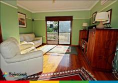  22 Brothers St Dundas Valley NSW 2117 PRIME DUPLEX SITE IN FANTASTIC LOCATION House - Property ID: 831706 Located in a quiet street, this single storey home occupies a large level block in a parkside setting. Conveniently located just moments to Eastwood, Carlingford & Dundas shops, train station, parklands and schools, this is the perfect elevated easement free block to build a duplex (subject to council approval) or your dream home! Boasting: - Large 752.2m2 (approx.) block, 15.2m frontage - 3 double bedrooms - Modern kitchen with dishwasher - Large family bathroom with separate shower & bath - Separate lounge and dining room - Family room with plenty of natural light - Massive undercover entertaining area overlooking the sparkling in-ground pool - Good size grassed yard - Internal laundry with 2nd toilet - Lock up garage and double carport - Dual side access - Easement free & slightly elevated block Savvy investors take note, with long term development potential this certainly would be a smart investment choice. This property won't last long - call Ahmad Malas today!   Print Brochure Email Alerts Features  Land Size Approx. - 752 m2  Potential duplex site (STCA)  Easement free block  Huge undercover entertaining area  In-ground pool  Modern kitchen & bathroom  Separate lounge & dining  Separate family room  Lock up garage & dbl carport 
