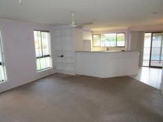  1 Binya Pl Ocean Shores NSW 2483 $500, 000 PRIVATE ELEVATED HOME- WALK TO WATER LILY PARK House - Property ID: 830119 This beautiful North East facing, very family friendly home is situated on an 803m2 corner block and is perfectly positioned- only a short walk to Water Lily Park and tennis courts. 3 min drive to shops, school and beaches Inground swimming pool 3 bedrooms and study Open plan living and dining Neat and tidy kitchen with ample storage Solar hot water system installed Roof recently done Excellent opportunity for first home buyers/investors   Print Brochure Email Alerts Features  Study 