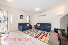  14 Rasmussen Ave Marsden QLD 4132 $379,000 MODERN HOME FOR THE LARGE FAMILY - 5 BEDROOMS! This type of property is a rarity - A genuine 5 bedroom home! Built in 2007, this low-set Tamawood home is perfect for those looking for that extra room to accommodate the large family. Packed with great features and positioned in a quiet, sought-after street, it boasts the following: - 5 bedrooms, all with built-in wardrobes - Walk-in robe and ensuite off master - Separate lounge and dining/family rooms - Spacious modern kitchen with dishwasher - Reverse cycle air conditioning - Massive covered patio area for entertaining - Double garage with remote controlled door - Fenced 594m2 block with good clearance at side - Water tank & garden shed - Quiet street surrounded by quality modern homes Property Features Air ConditioningBuilt-In WardrobesSecure Parking PROPERTY DETAILS Street Address14 Rasmussen Avenue TypeResidential Sale PriceOffers Over $379,000 StateQLD Town Village Logan SuburbMarsden Postcode4132 Property TypeHouse Bedrooms5 Bathrooms2 Carspaces2 