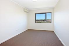  502/717 Anzac Parade Maroubra NSW 2035 $1,000,000 SUNNY SPACIOUS 3BR IN PACIFIC SQUARE 3 beds | 2 baths | 2 cars For Sale Price: Offers Above $1,000,000 This spacious modern three bedroom apartment is situated directly above the Pacific Square shopping centre in the "Boulevard" Building. Perfectly positioned with its corner North-East aspect, it is filled with the morning sun.  This is a luxury resort styled building with indoor heated swimming pool, fully equipped gym, children's play area, BBQ areal, security lift and so much more. This Property Features: - Three bedrooms, two with built-in wardrobes, master with ensuite and his and her robes - Two modern bathrooms both with bath tubs - Large open plan living area - Gourmet kitchen with Caesarstone benchtops and stainless steel appliances, gas cooktop, - Sunny corner North-East aspect from large balcony with district views - Internal concealed laundry - Security parking for two cars, security entry and lock up storage space Enjoy the convenience of living directly above the Pacific Square shopping centre with more than 50 specialty shops including: fine cafes/eateries, delis, fruit and veg, childcare, Fitness First and one of the best bus services in Sydney with regular services to the CBD.  Within close proximity are Maroubra and Coogee beaches, the University of NSW, Golf Courses and the airport. The CBD and Eastern Suburbs are just a short drive away. This property will make the ideal home or investment. Contact the Infinity Office now on 9699 9179 for further information. Property Specifications Apartment: 122 sq m including 10 sq m entertainers balcony Dual Car space and storage: 40 sq m Total property size is 162 sq m Local Schools • St Aidan's Catholic Primary School – Primary Catholic - 0.36 km • Maroubra Junction Public School – Primary Government - 0.47 km • The French School of Sydney – Combined Independent - 0.51 km • Mount Sinai College – Primary Independent - 0.52 km • South Sydney High School- Secondary Government - 0.58 km Property Overview Property ID: 1P2054 Property Type:Apartment Car Space:2 Outgoings:Water Rates: $186 Quarterly Council Rates: $315 Quarterly Strata Levies: $1879 Quarterly 