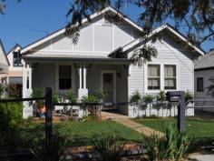  28 Flinders St Turvey Park NSW 2650 $385,000 Located in Turvey Park within walking distanct to the CBD, schools, and TAFE * Master bedroom with w.i.r. & ensuite  * Open plan kitchen/living room  * Second living rooms with formal dining  * Alfresco dining off living room  * Tranquil rear private gardens  * Access to rear yard & l.u.g. Inspections Inspections by appointment only. Features General Features Property Type: House Bedrooms: 2 Bathrooms: 2 Land Size: 474 m2 (approx) Indoor Living Areas: 2 Toilets: 2 Floorboards Built in Wardrobes Dishwasher Gas Heating Evaporative Cooling Air Conditioning Open Fireplace Outdoor Garage Spaces: 1 Outdoor Entertaining Area Shed Other Features Internal Laundry, Close to shops, Close to transport 