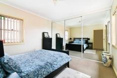  42-46 Bayview St Arncliffe NSW 2205 $620 pw Generous three bedroom townhouse, ready for the taking! Enjoy the many wonders! This beautifully presented townhouse set in a tranquil, leafy street; entices comfort and convenience. Combined dining and living areas, are complimented by a lovely, bright kitchen and stunning polished floorboards throughout the ground floor.  Three carpeted bedrooms on the top floor, invite welcoming sunlight, with the main bedroom boasting a super-sized mirrored built in robe and ensuite.  Two additional, charming bathrooms are also offered; and the convenience of an internal laundry awaits. A generous grassed courtyard offers a pleasant outdoor area for your enjoyment, and is low in maintenance. Enjoy being extra spoilt with the additional storage space in the double lock up garage; with remote entry and internal access.  Only a short stroll to trains, shops and schools, and centrally located a mere 15 minutes from Sydneys CBD; this will not last long! FEATURES INCLUDE; * Polished timber floors throughout down stairs * Near new carpet * Three bedrooms, main with ensuite and Mirrored built in wardrobe. * Three bathrooms * Double lock up garage with additional storage * Easily maintained rear courtyard! * Conveniently located to local schools, shops and transport. Property Details Street Address 42-46 Bayview St Type Residential Lease Price $620 pw Suburb Arncliffe Town Village St George State NSW Postcode 2205 Property Type Townhouse Bedrooms 3 Bathrooms 3 Carspaces 2 Date Available 5th March 2015 