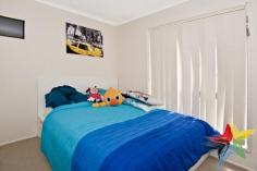  70 Sharon Dr Eagleby QLD 4207 $270,000 Rural Living In Suburbia - Serenity At Its Best! House - Property ID: 834880 JUST LISTED - RARE FIND IN SUBURBIA!!!!  That something special you have been seeking is ready for new owners. Not many opportunities like this around. Looking for that something special that offers you the country feel? Located on a generous 707m2 Corner block opposite farmland you will feel you have been whisked away to the country. Wake up to the beautiful outlook this property has to offer. Property Features Include: 3 well sized bedrooms 1 bathroom Kitchen and bathroom in good condition Generous living space Single carport Garden Shed 707m2 corner block Currently tenanted till February 2016 Whether you are looking for a fantastic investment opportunity or your new home this property is defiantly one you will need to enquire about. With the unique charm and feel this property offers it will not last long on the market so ensure you do not miss out. Call Rebecca at Professionals Beenleigh today before it is too late! Current owner had plans to renovate and extend property before a new adventure arised and is happy to pass on plans to possible buyers on request. This property can easily be extended into a 4 bedroom 2 bathroom 2 living area home at a reasonable cost ( approx costing can be provided) - Defiantly something to consider as your property dreams can happen.   Print Brochure Virtual Tour Email Alerts Features  Land Size Approx. - 707 m2 