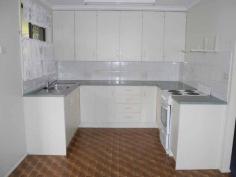  21 Amaroo St Boyne Island QLD 4680 $299,000 COSY HOME IN QUIET LOCATION This cosy 3 bedroom home is in a great position at Boyne Island being only a few minutes' walk to the Boyne River, skate park and boat ramp. There is something close by for all the family to do with a bike track connecting Boyne Island to Tannum Sands.  Comprising of 3 bedrooms with built in robes, ceiling fans and aircon in the master. Open plan kitchen/dining and living area also with air conditioning. This very neat and tidy home with a renovated kitchen would make a great family home or low maintenance investment property.  Having a single gated carport and a large fully fenced rear yard with a garden shed makes it perfect for all the water sport toys or children to be safe and secure. Properties in this price range are few so inspect now as it could be just what you have been waiting for. Property Amenities & Features General: Reference: 589 Category: House Bedrooms: 3 Bathrooms: 1 Parking: 1 Land Area: 615 squareMeter Features: Air Conditioning,Garage,Heating,Lifestyle,Open Spaces,Value,Electric Hot Water,Air Conditioned,Built In Robes,Close to Schools,Close to Shopping Centre,Entertaining Area,Fenc 