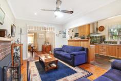  126 New England Gully Rd Moonbi NSW 2353     $569,000   	 Placed perfectly on 20 acres, divided into 10 paddocks in the village of Moonbi this 4 bedroom clad and iron roof home offers lots of space for all the family and a lifestyle as well. Separate lounge with dining area off the well appointed kitchen that has gas cooktop with ducted rangehood, wall oven, Fisher & Paykel dishwasher and slate flooring. The rear sunroom overlooks the 2 rear timber decks for outdoor living. Ample shedding includes 3 bay carport, 52m x 10.5m converted shed as stables, one shed with concrete floor, power and storage sheds as well. NBN, town water, 5,000 gallon concrete tank and fences in great condition make this all too easy just to move in. Reverse cycle split system air conditioning, ceiling fans, wood fire assure year round comfort. Access to a 18Meg water licence.  - 20 acres and 4 bedroom home, village setting - 2 bathrooms, 2 separate living areas indoors - Fenced into 10 paddocks, town water and 5,000 gallon tank - 3 bay carport, 52m x 10.5m converted shed plus 3 more sheds - Land Size 20 Acres and Rates $1,100 p/a Property Details Property Type: 	 House Bedrooms: 	 4 Bathrooms: 	 2 Garages: 	 0 Land Area: 	 20ac 