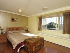  7/23 Glenvale Close West Pennant Hills NSW 2125 Easy Care Family Haven Extra spacious family home situated at the end of a quiet cul-de-sac with bus at door. - Two large living areas open to a covered entertaining area and an easy care, private and secure yard and garden  - Formal and casual dining areas - Gas kitchen with stainless steel appliances including dishwasher. Extensive bench space - Air conditioning and gas heating for your year round comfort - Two double bedrooms with walk-in's plus two other bedrooms with built –in's - Two bathrooms upstairs and powder room downstairs - Double lock up garage with rear access to back yard - Sunny northern aspect with pleasant views over the valley - Just a few minutes walk away, you will find a beautiful park for children or a place for your relaxation  - Cheltenham Girls High School zone - Walk to primary school. City/station bus at back gate, Parramatta bus- a short stroll - Investment? Currently tenanted (month to month) to excellent tenants. - Flexible Settlement - Neighbourhood title - Enter the market here You'll love it here! Disclaimer: We have obtained all information in this document from sources we believe to be reliable; however, we cannot guarantee its accuracy. Prospective purchasers are advised to carry out their own investigations. Easy Care Family Haven Street Address 	 7/23 Glenvale Close Type 	 Residential Sale Price 	 Expressions of ALL Interest by 5pm 15/12/15 Suburb 	 WEST PENNANT HILLS State 	 NSW Postcode 	 2125 Property Type 	 House Bedrooms 	 4 Bathrooms 	 2 Carspaces 	 2 