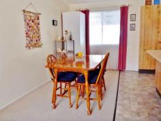  145/1 Ocean St Port Macquarie NSW 2444 $192,000 - $210,000 UNDER CONTRACT UNDER CONTRACT Start your day with a walk on the beach & coffee at the surf club whilst your spirit is lifted by the stunning scenery of the mid north coast. Quietly set at the end of a cul-de-sac in the natural park like environment of Tasker's Lifestyle Village just minutes walk to Flynn's beach, shops and transport. A great lifestyle & downsizer's opportunity. Attractively presented throughout, with two large bedrooms both with walk in robes, modern shower & vanity, separate toilet. Enjoying plenty of natural light, the open style living area, includes large well designed kitchen with adjoining dining area & spacious sunny lounge room. There is an extra large side double carport, sunny rear courtyard and shaded front veranda. Internal laundry with direct external access,plus solar roof panels to reduce those electricity bills, finish off this excellent opportunity. Property Details Bedrooms 		 2 Bathrooms 		 1 Car Ports 		 2 