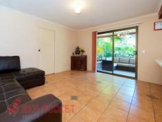 58 Lobelia Ave Daisy Hill QLD 4127 $549,000 Plus Perfect Family Living Walking Distance to John Paul College Located on a quiet, leafy cul-de-sac, yet only a 10 minute walk to John Paul College, catchment primary school, shops, bus stops and much more. This large brick and tile family home is situated on the high side of the road, with great street appeal. Downstairs there is an entrance foyer leading to a spacious lounge with separate dining area. The kitchen features a servery to the dining area, it also adjoins a second living area and overlooks the entertainment area & picturesque garden which is fully fenced. Downstairs also features internal access to the spacious double lock up garage, separate laundry and additional toilet for guests. Upstairs feature a bathroom with separate toilet, four spacious bedrooms, all with Built-in wardrobes and the large master bedroom with a walk-in wardrobe, air conditioning & ensuite. All in all this property has a lot to offer the astute buyer as there is scope to modernise the kitchen and bathrooms to add value to the property.  Features include: • 	 Two bathrooms upstairs, plus a toilet downstairs  • 	 Vaulted Ceilings • 	 Multiple living areas • 	 Kitchen overlooking large outdoor entertainment area • 	 Fully fenced backyard with colour bond fencing  • 	 Four split system air-conditioners, two upstairs and two downstairs  • 	 New carpet upstairs • 	 New kitchen bench top • 	 Size access • 	 618m2 Block • 	 Located in quiet cul-de-sac  • 	 Walking distance to John Paul College, catchment primary school, local shops, bus stops, family parks, walking trails and more. • 	 Less than 2 minutes to the M1 motor way • 	 Built to last 29 years ago by current owners and maintained extremely well  • 	 Conveniently located 20 Minutes to the Brisbane CBD (or 35 Minute bus ride) and a 40 Minute cruise to the Gold Coast PROPERTY DETAILS Street Address58 Lobelia Avenue TypeResidential Sale Price$549,000 Plus StateQLD Town Village Logan SuburbDaisy Hill Postcode4127 Property TypeHouse Bedrooms4 Bathrooms2 Carspaces2 FloorplansDownload Open Times Sat, 5 Dec 2015 1:00 pm - 1:30 pm 