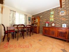  58 Lobelia Ave Daisy Hill QLD 4127 $549,000 Plus Perfect Family Living Walking Distance to John Paul College Located on a quiet, leafy cul-de-sac, yet only a 10 minute walk to John Paul College, catchment primary school, shops, bus stops and much more. This large brick and tile family home is situated on the high side of the road, with great street appeal. Downstairs there is an entrance foyer leading to a spacious lounge with separate dining area. The kitchen features a servery to the dining area, it also adjoins a second living area and overlooks the entertainment area & picturesque garden which is fully fenced. Downstairs also features internal access to the spacious double lock up garage, separate laundry and additional toilet for guests. Upstairs feature a bathroom with separate toilet, four spacious bedrooms, all with Built-in wardrobes and the large master bedroom with a walk-in wardrobe, air conditioning & ensuite. All in all this property has a lot to offer the astute buyer as there is scope to modernise the kitchen and bathrooms to add value to the property.  Features include: • 	 Two bathrooms upstairs, plus a toilet downstairs  • 	 Vaulted Ceilings • 	 Multiple living areas • 	 Kitchen overlooking large outdoor entertainment area • 	 Fully fenced backyard with colour bond fencing  • 	 Four split system air-conditioners, two upstairs and two downstairs  • 	 New carpet upstairs • 	 New kitchen bench top • 	 Size access • 	 618m2 Block • 	 Located in quiet cul-de-sac  • 	 Walking distance to John Paul College, catchment primary school, local shops, bus stops, family parks, walking trails and more. • 	 Less than 2 minutes to the M1 motor way • 	 Built to last 29 years ago by current owners and maintained extremely well  • 	 Conveniently located 20 Minutes to the Brisbane CBD (or 35 Minute bus ride) and a 40 Minute cruise to the Gold Coast PROPERTY DETAILS Street Address58 Lobelia Avenue TypeResidential Sale Price$549,000 Plus StateQLD Town Village Logan SuburbDaisy Hill Postcode4127 Property TypeHouse Bedrooms4 Bathrooms2 Carspaces2 FloorplansDownload Open Times Sat, 5 Dec 2015 1:00 pm - 1:30 pm 