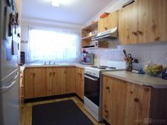  7 Eldon St Aberdeen NSW 2336  $100,000s PERFECT FOR THE 1ST HOME BUYER OR INVESTOR  - Neat and tidy 4 bedroom cottage ideal for that first home or ready for renovation to finish with your own touch - Separate air conditioned lounge and dining rooms - Huge 1182sqm block allowing plenty of room for a home extension, outdoor area and shed - Single carport plus shed / workshop - Loyal tenants paying $250.00 per week make this an affordable investment for first time investors  