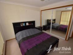  2/1 Samuel Street Bligh Park NSW 2756 $415000 This neat and tidy three bedroom duplex is now available to inspect. The home is one of two set in a private block and each with private rear-yards.  The homes are positioned and located within walking distance to local amenities; parks, schools and recreational facilities. Be quick to inspect any one of the homes.  Other features include: •        Independent kitchen •        Combined dining and living room  •        Internal laundry •        Three-way-bathroom •        Rear yard with side access •        Undercover pergola •        Currently renting for $350/week Council Rates: $439/qtr approx        Water Rates: $75.35/qtr approx Property Summary 	 Date added: 19.8.2015 Bedrooms: 	 3 Bathrooms: 	 1 Car space: 	 1 Category: 	 Townhouse Contact Agent 	 Edwin Almedia 