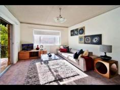  3-7 Burley Street Lane Cove North NSW 2066 $725.00 Contact us on 9797 9600 To Book A Time To Inspect. This garden-view apartment offers a practical floor plan with separate living and dining areas, a tastefully refreshed interior style and large outdoor entertainer. It enjoys a peaceful residential pocket within easy walking distance to local shops, Chatswood High School, parks and city transport. Featuring: Generous living room and defined dining area - Huge outdoor entertaining terrace, leafy outlook-Main bed with en-suite, second opens to balcony-Internal Laundry, air con, 172 sqm - Double tandem lock-up garage,near new carpet. Property Features Close to Local Shops Close to Public Transport Close to Primary School Close to Shopping Centres Lockup Garage Close to Secondary School Air Conditioning Ensuite Close to Day Care Centre Verandah/Deck Brick Construction Dishwasher Close to Parks 